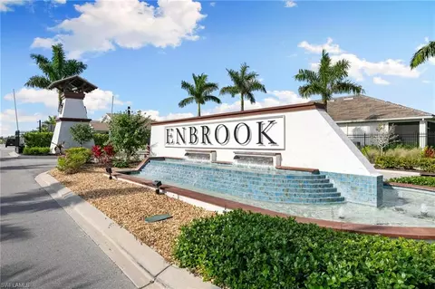 1208 Enbrook Loop, Naples, FL 34114 photo 31