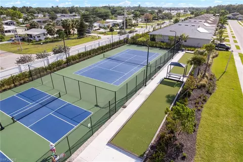 1208 Enbrook Loop, Naples, FL 34114 photo 34
