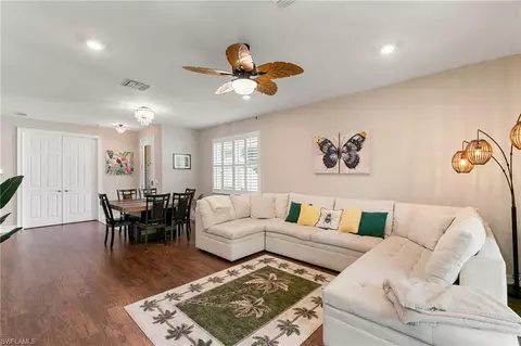 1208 Enbrook Loop, Naples, FL 34114 photo 5