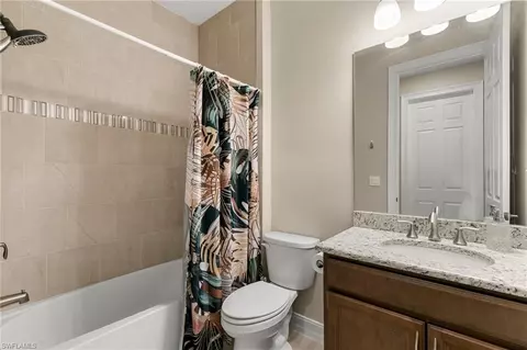 1208 Enbrook Loop, Naples, FL 34114 photo 19