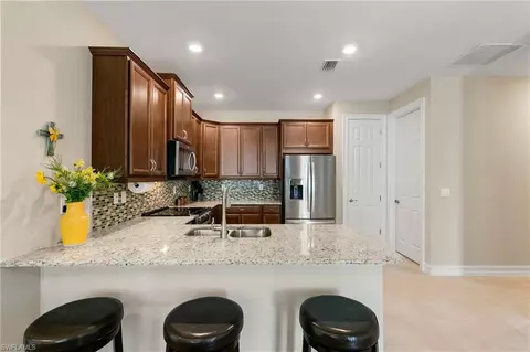1208 Enbrook Loop, Naples, FL 34114 photo 7