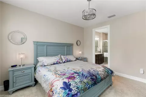 1208 Enbrook Loop, Naples, FL 34114 photo 16