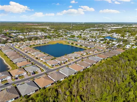1208 Enbrook Loop, Naples, FL 34114 photo 30