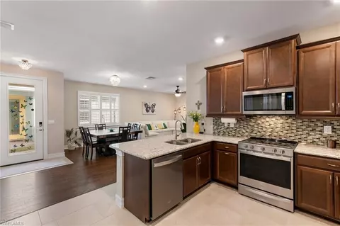 1208 Enbrook Loop, Naples, FL 34114 photo 9