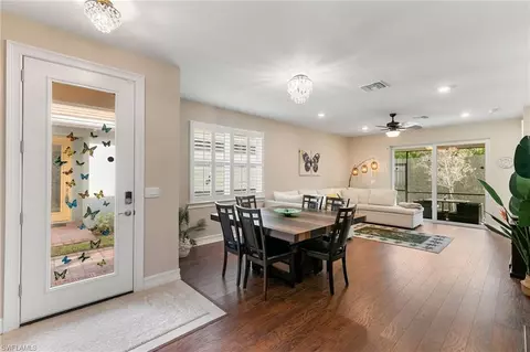 1208 Enbrook Loop, Naples, FL 34114 photo 11