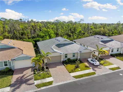 1208 Enbrook Loop, Naples, FL 34114 photo 27