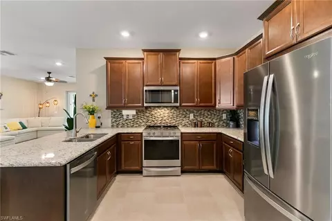 1208 Enbrook Loop, Naples, FL 34114 photo 8