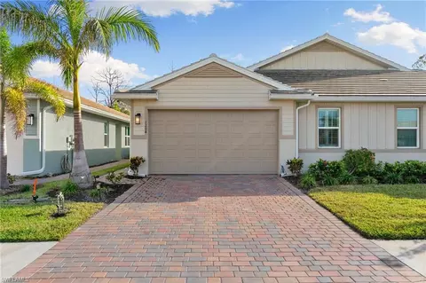 1208 Enbrook Loop, Naples, FL 34114 photo 25