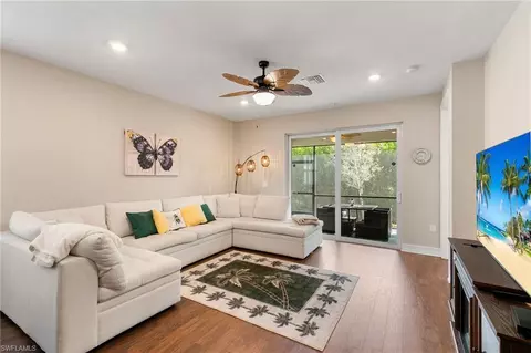 1208 Enbrook Loop, Naples, FL 34114 photo 3