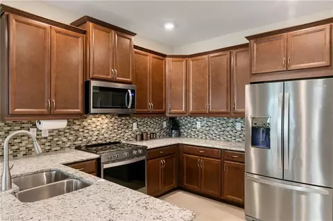 1208 Enbrook Loop, Naples, FL 34114 photo 10