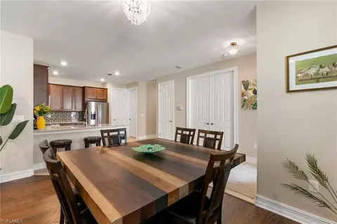 1208 Enbrook Loop, Naples, FL 34114 photo 13