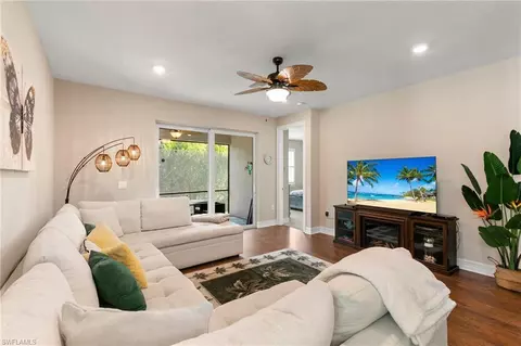 1208 Enbrook Loop, Naples, FL 34114 photo 4