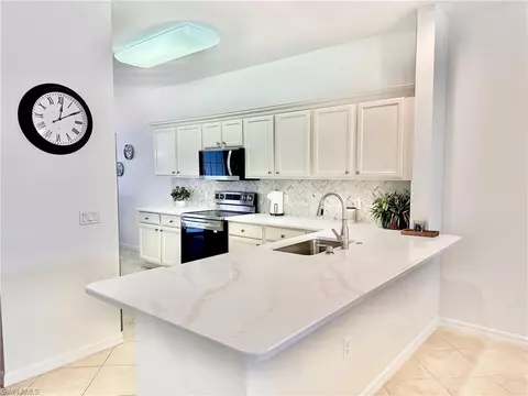 11091 Corsia Trieste Way #106, Bonita Springs, FL 34135