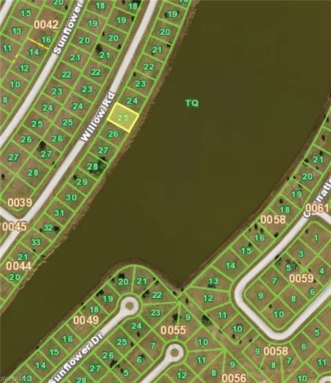 60 Willow Rd, Placida, FL 33946 photo 5