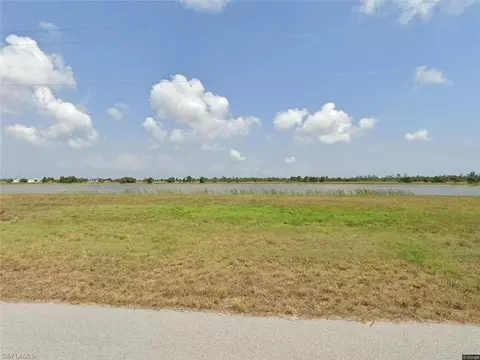 60 Willow Rd, Placida, FL 33946 photo 2