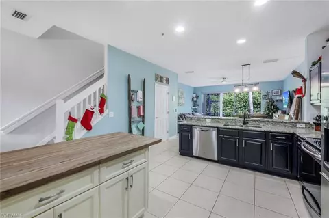 16166 Caldera Ln #36, Naples, FL 34110