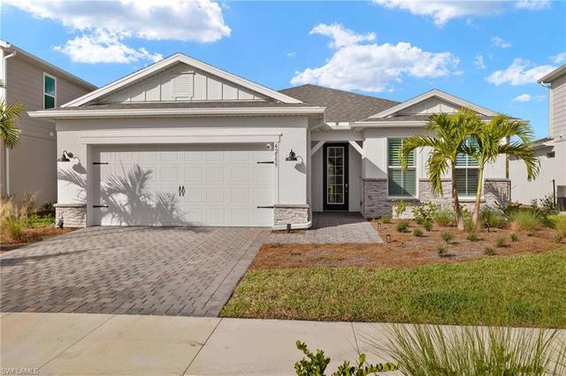 42559 Adirondack Dr, Punta Gorda, FL 33982