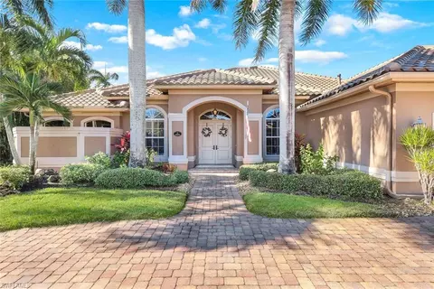 8955 Lely Island Cir, Naples, FL 34113