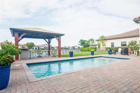 5542 Ferrari Ave, Ave Maria, FL 34142