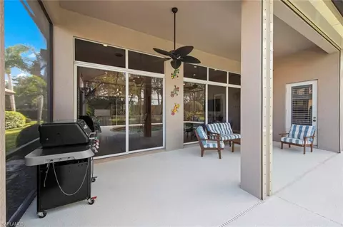 12575 Grandezza Cir, Estero, FL 33928 photo 27