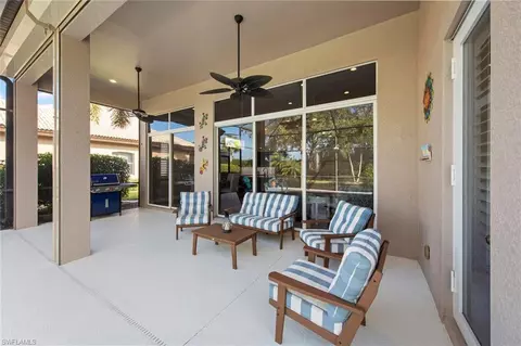 12575 Grandezza Cir, Estero, FL 33928 photo 26
