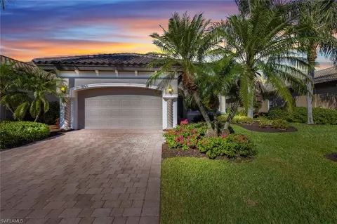 12575 Grandezza Cir, Estero, FL 33928 photo 3