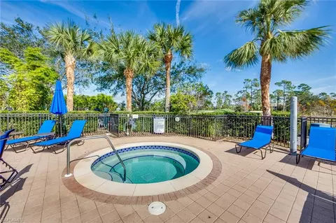 12575 Grandezza Cir, Estero, FL 33928 photo 39