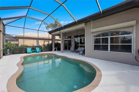 12575 Grandezza Cir, Estero, FL 33928 photo 31