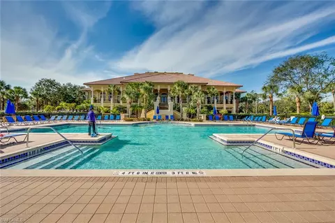 12575 Grandezza Cir, Estero, FL 33928 photo 37