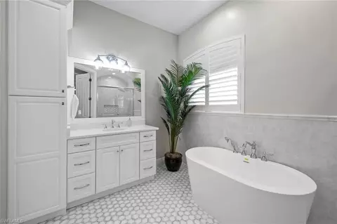 12575 Grandezza Cir, Estero, FL 33928 photo 18