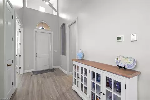 12575 Grandezza Cir, Estero, FL 33928 photo 7