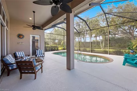 12575 Grandezza Cir, Estero, FL 33928 photo 28