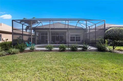 12575 Grandezza Cir, Estero, FL 33928 photo 32