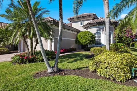 12575 Grandezza Cir, Estero, FL 33928 photo 2