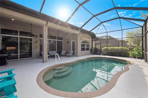 12575 Grandezza Cir, Estero, FL 33928 photo 30