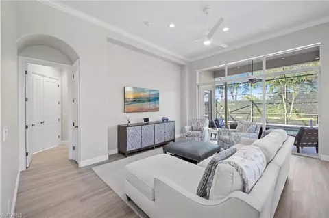 12575 Grandezza Cir, Estero, FL 33928 photo 9