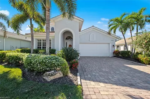 19730 Maddelena Cir, Fort Myers, FL 33967