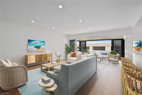 2721 W Gulf Dr #308, Sanibel, FL 33957