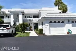 250 Palm River Blvd #B102, Naples, FL 34110
