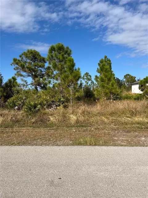 4113 58th Ave NE, Naples, FL 34120