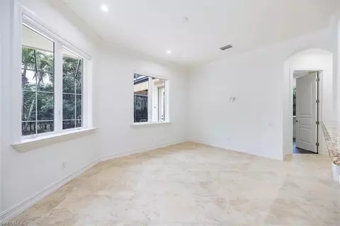 3110 Crayton Rd, Naples, FL 34103 photo 9