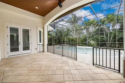 3110 Crayton Rd, Naples, FL 34103 photo 30