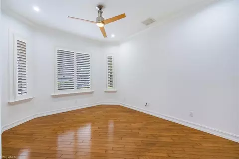 3110 Crayton Rd, Naples, FL 34103 photo 18