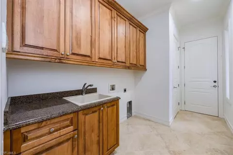 3110 Crayton Rd, Naples, FL 34103 photo 28
