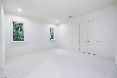 3110 Crayton Rd, Naples, FL 34103 photo 20