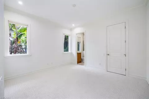 3110 Crayton Rd, Naples, FL 34103 photo 26