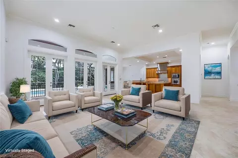 3110 Crayton Rd, Naples, FL 34103 photo 2