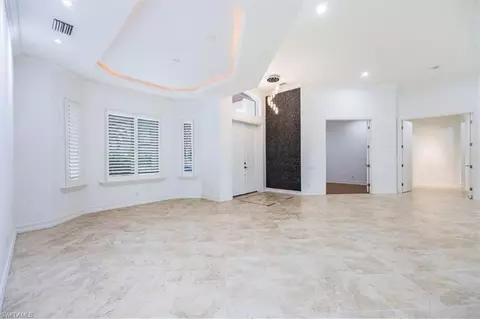 3110 Crayton Rd, Naples, FL 34103 photo 11