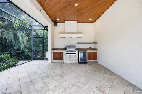 3110 Crayton Rd, Naples, FL 34103 photo 35