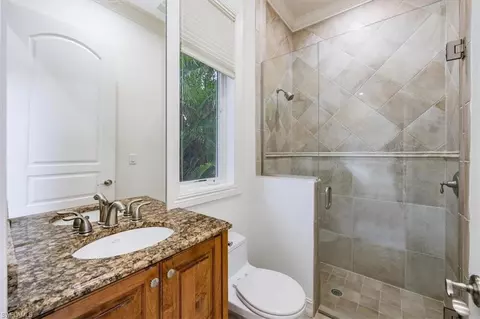 3110 Crayton Rd, Naples, FL 34103 photo 27